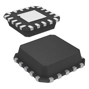 ISL84467IRTZ Real Image