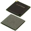 LC5512MV-75F256C Real Image