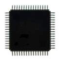 TMP86FS49FG Real Image