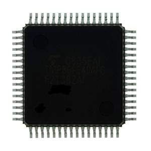TMP86FS49FG Real Image