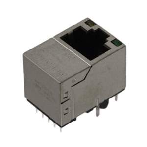 V890-1AX1-A1 Real Image