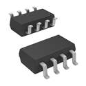DG449DS-T1-E3 Real Image