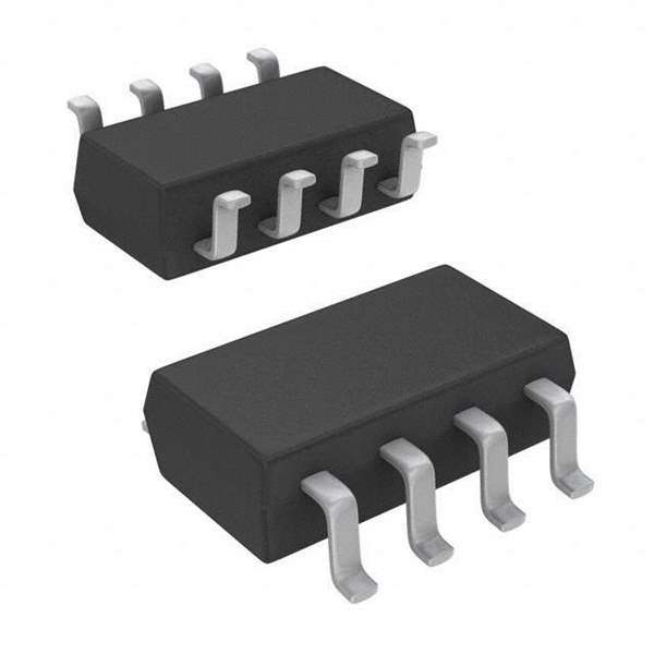 DG449DS-T1-E3 Real Image
