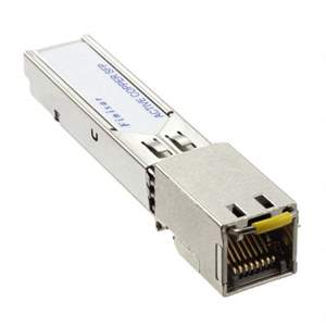 FCLF8522P2BTL Real Image