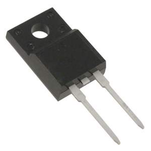 FFPF10U150S Real Image