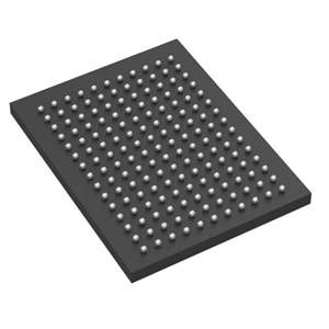 GS81302Q18GE-300 Real Image