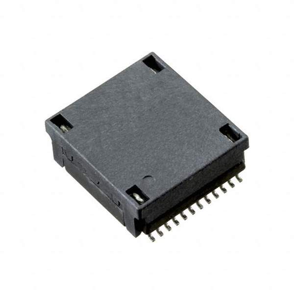 H7028FNL Real Image
