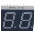HDSP-523E Real Image