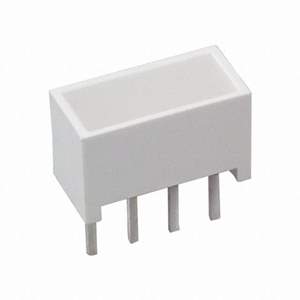 HLCP-A100 Real Image