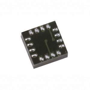 HMC1043-TR Real Image