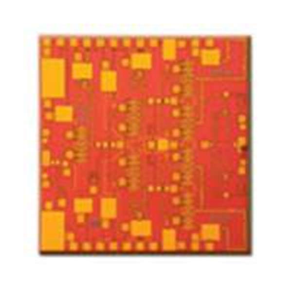 HMC591 Real Image