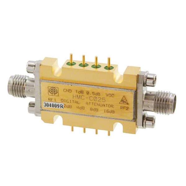 HMC-C025 Real Image