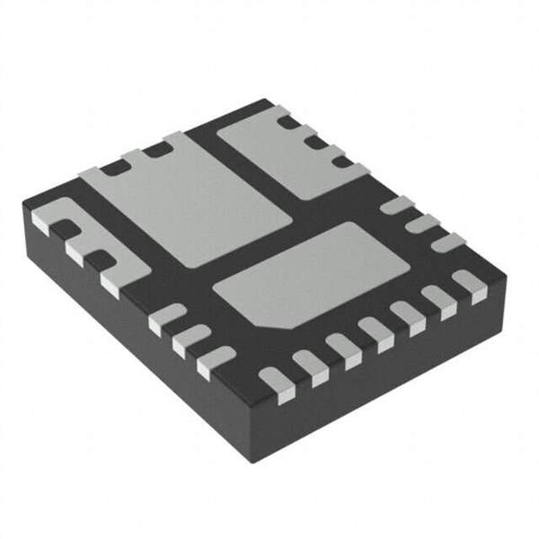 IR3475MTR1PBF Real Image