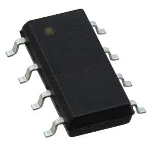 LH1532FP Real Image