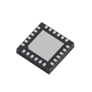 MC10XS3435DPNA Real Image