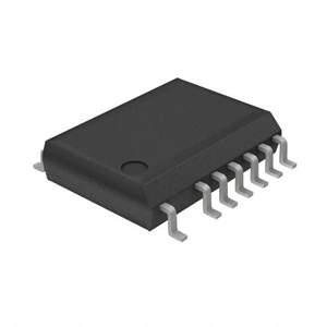 MC33363ADWG Real Image