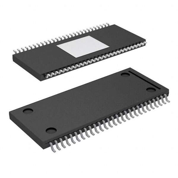 MC33937APEK Real Image
