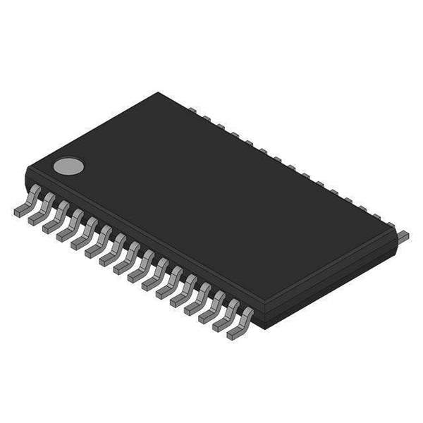 MCZ33905S5EK Real Image