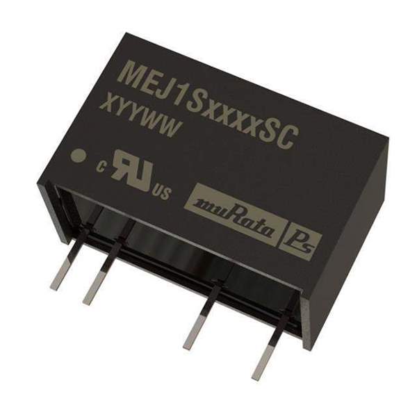 MEJ1S2412SC Real Image