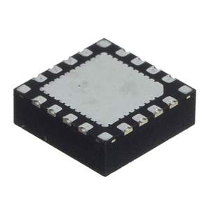 MMA6825BKW Real Image