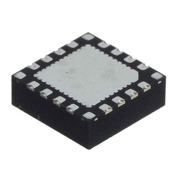 MMA6825BKW Real Image