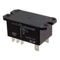 T92S11A22-240 Real Image
