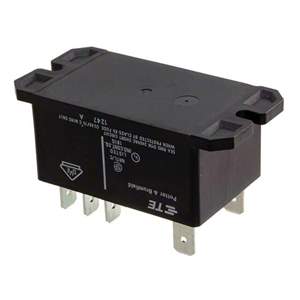 T92S11A22-240 Real Image