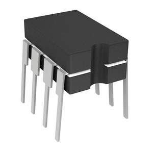 TC429MJA Real Image