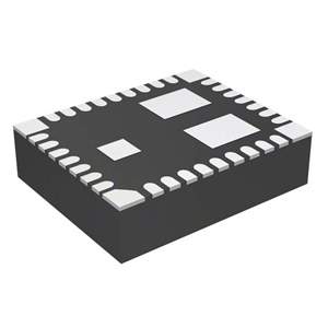 TPS84210RKGR Real Image