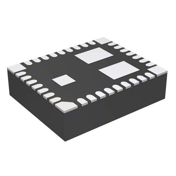 TPS84210RKGR Real Image