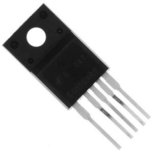 FSCQ1565RT Real Image