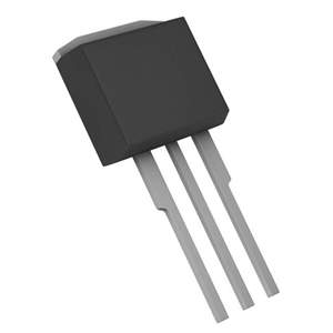 IRF1010ZL Real Image