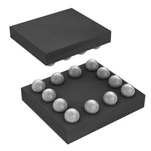 LM5113TME/NOPB Real Image