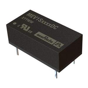 MEV1S0505DC Real Image