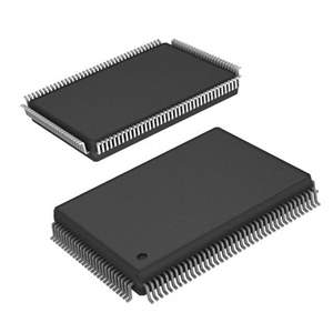 X98014L128-3.3 Real Image