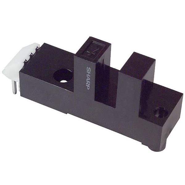 GP1A05AJ000F Real Image