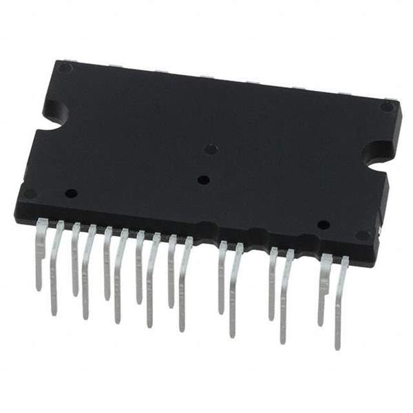 IKCM20L60GD Real Image