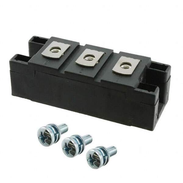 MEK250-12DA Real Image