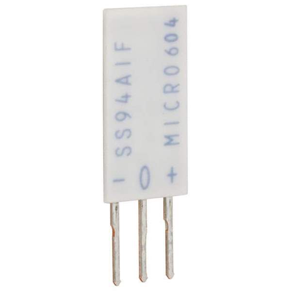 SS94A1 Real Image