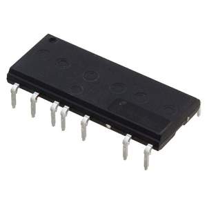 FSB50550A Real Image
