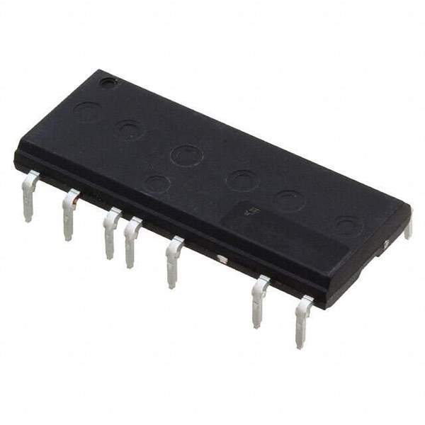 FSB50550A Real Image