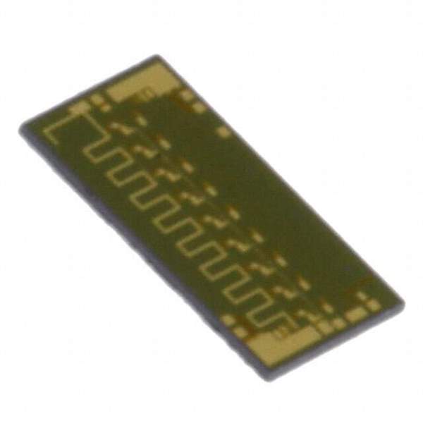 HMC465 Real Image