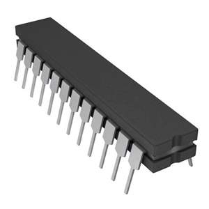 IDT6116SA90DB Real Image