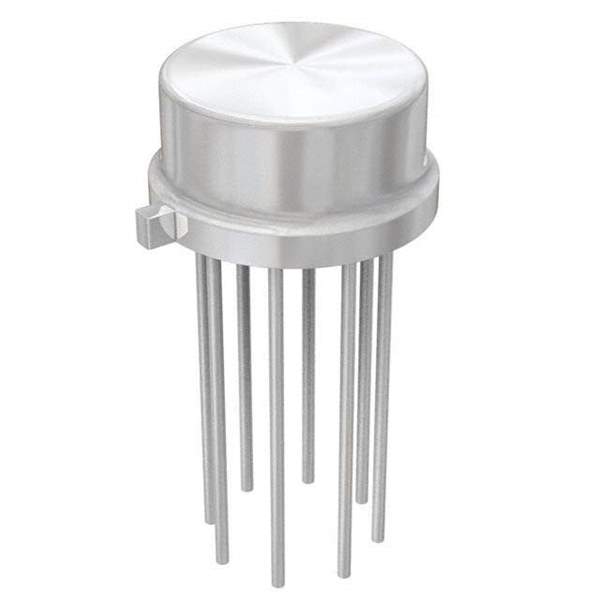 LT1013AMH Real Image