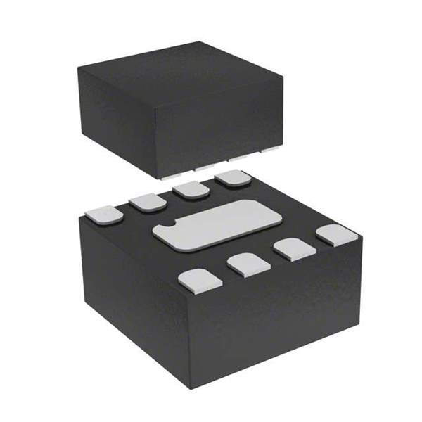 MASW-007921-TR3000 Real Image