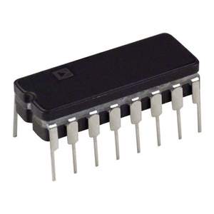 MUX08EQ Real Image