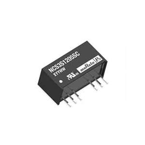 NCS3S4803SC Real Image