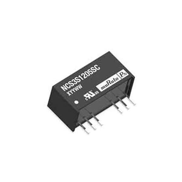 NCS3S4803SC Real Image