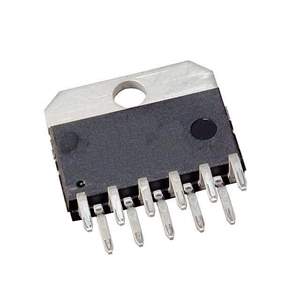 OPA541APG3 Real Image
