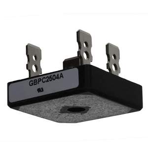 GBPC2504A Real Image